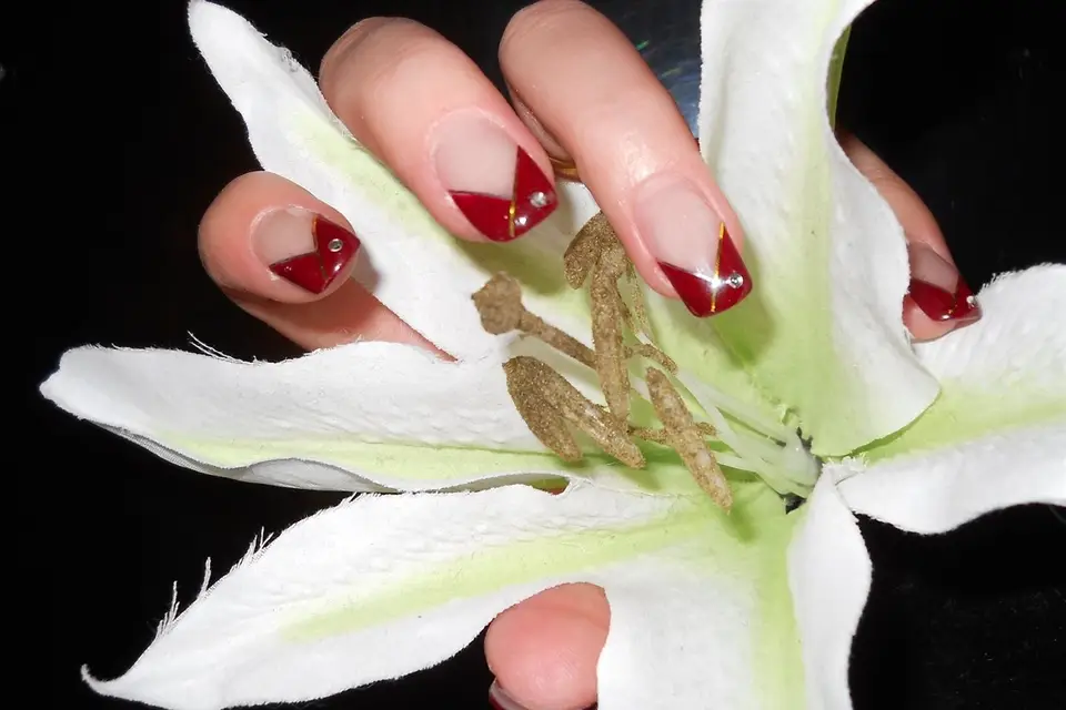 Corps à Coeur 66 — photo 5