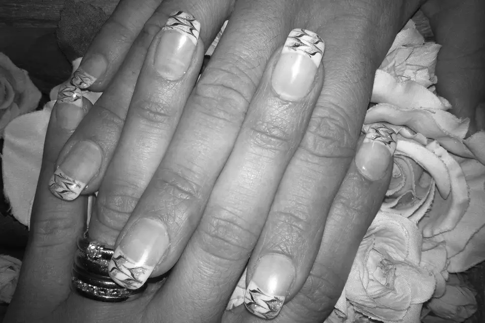 Corps à Coeur 66 — photo 4