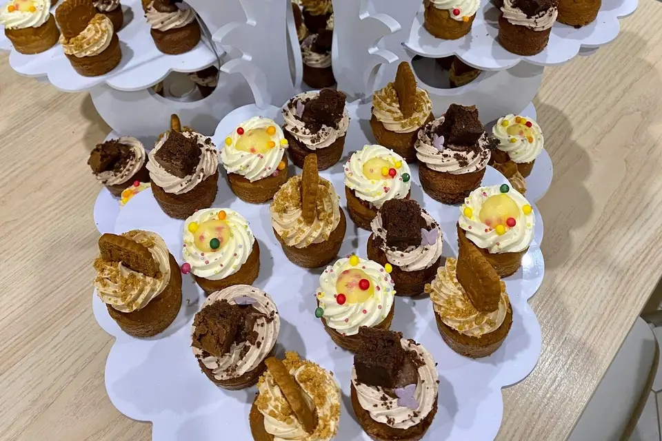 La Closerie des Hortensias — photo 2