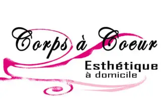 Corps à Coeur 66 — photo 7