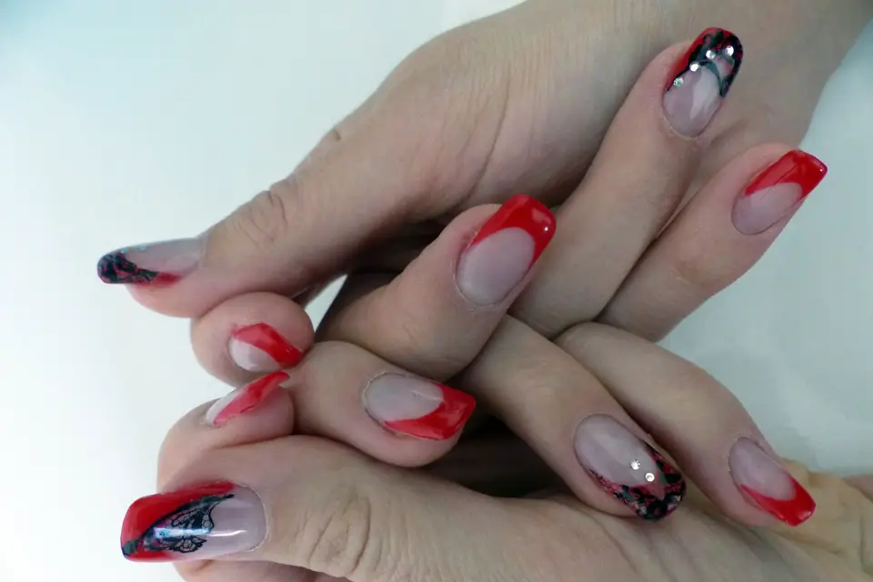 Corps à Coeur 66 — photo 6