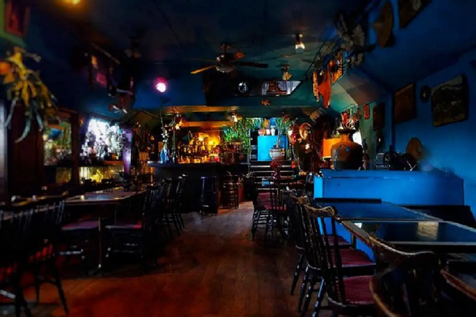 Bateau El Alamein — photo 6