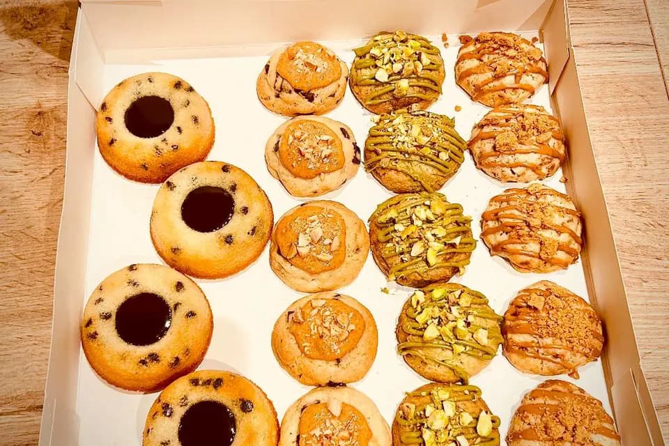 Pralichou — photo 8