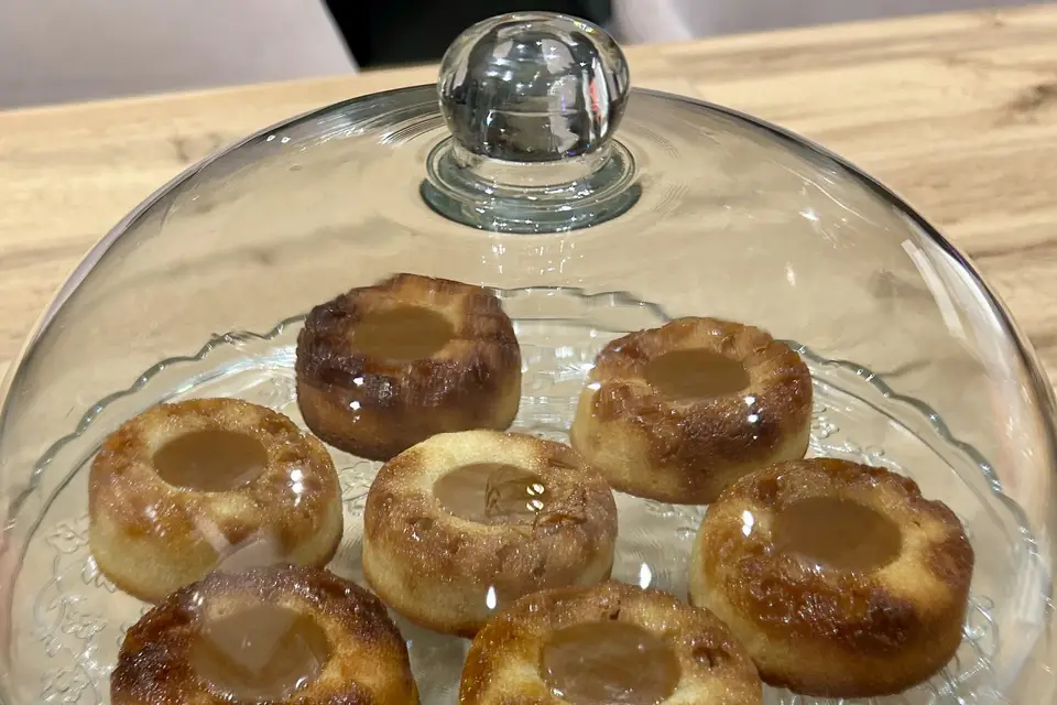 Pralichou — photo 2