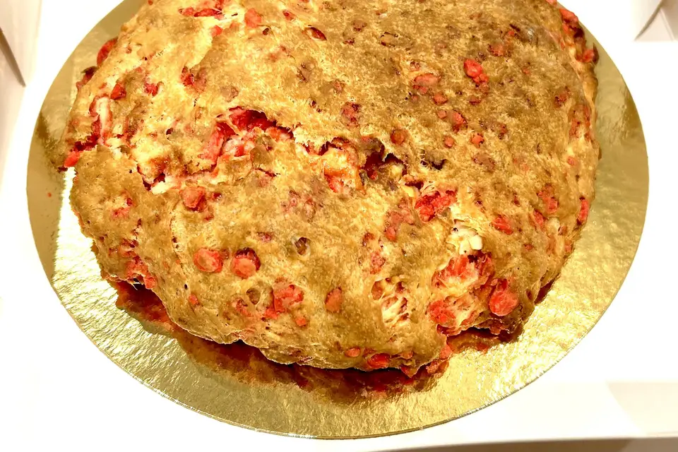 Pralichou — photo 6