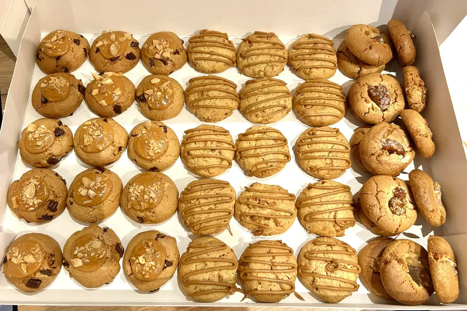 Pralichou — photo 5