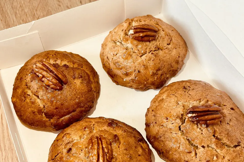 Pralichou — photo 1