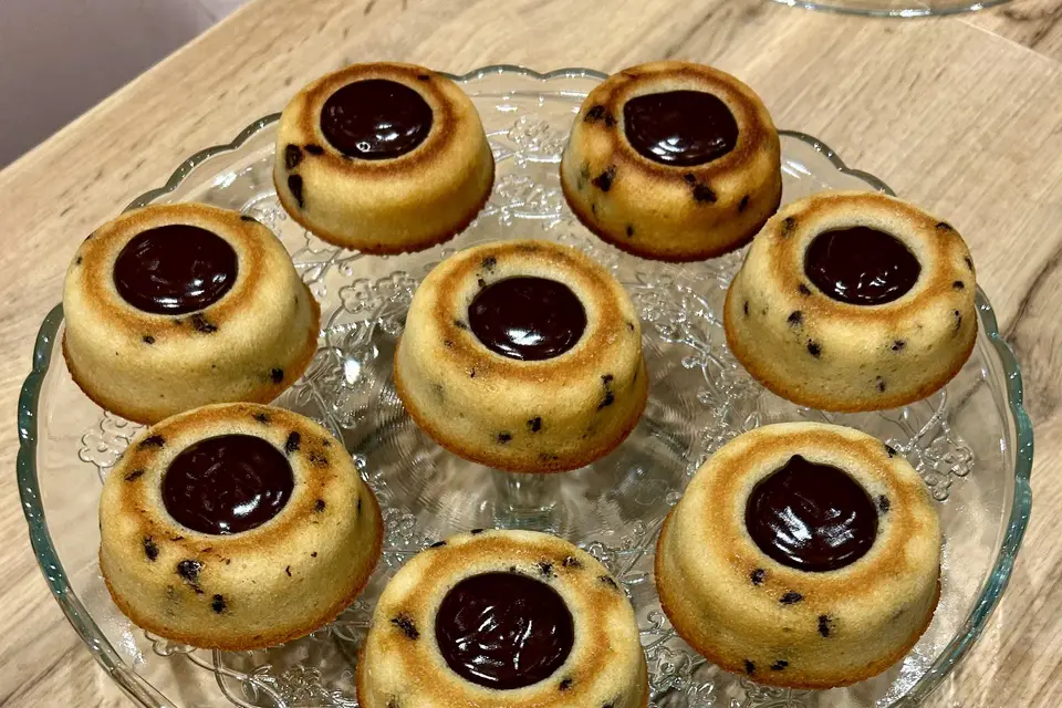 Pralichou — photo 3