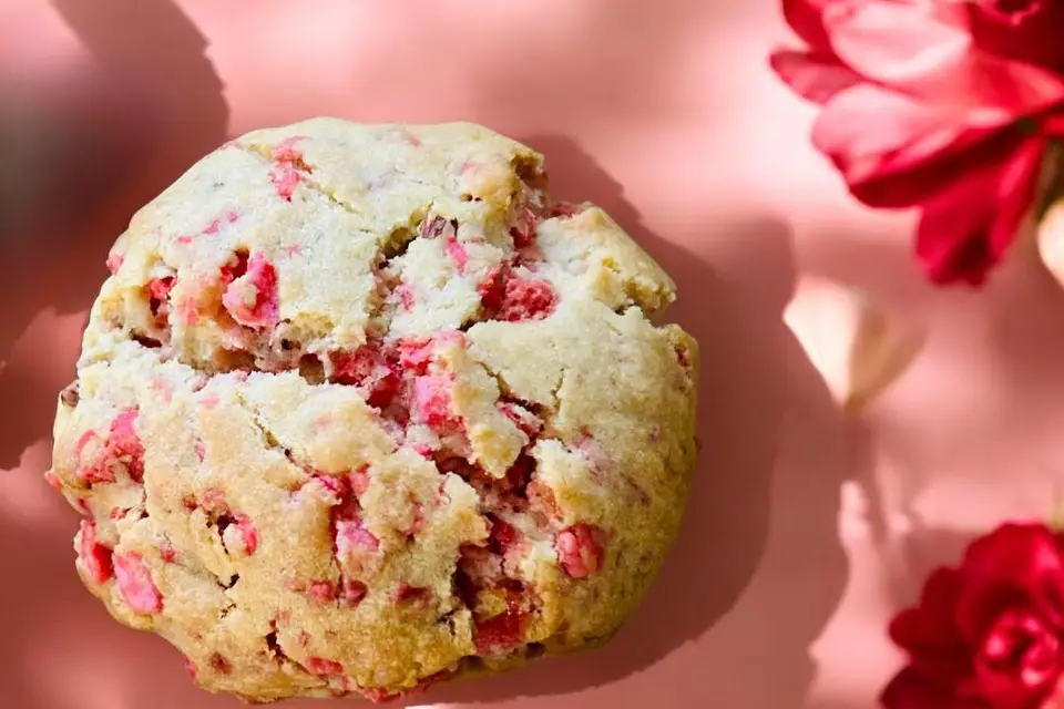 Pralichou — photo 7