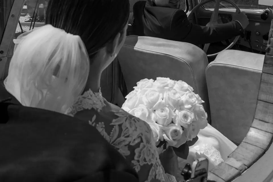 Intemporel Photography — photo 2