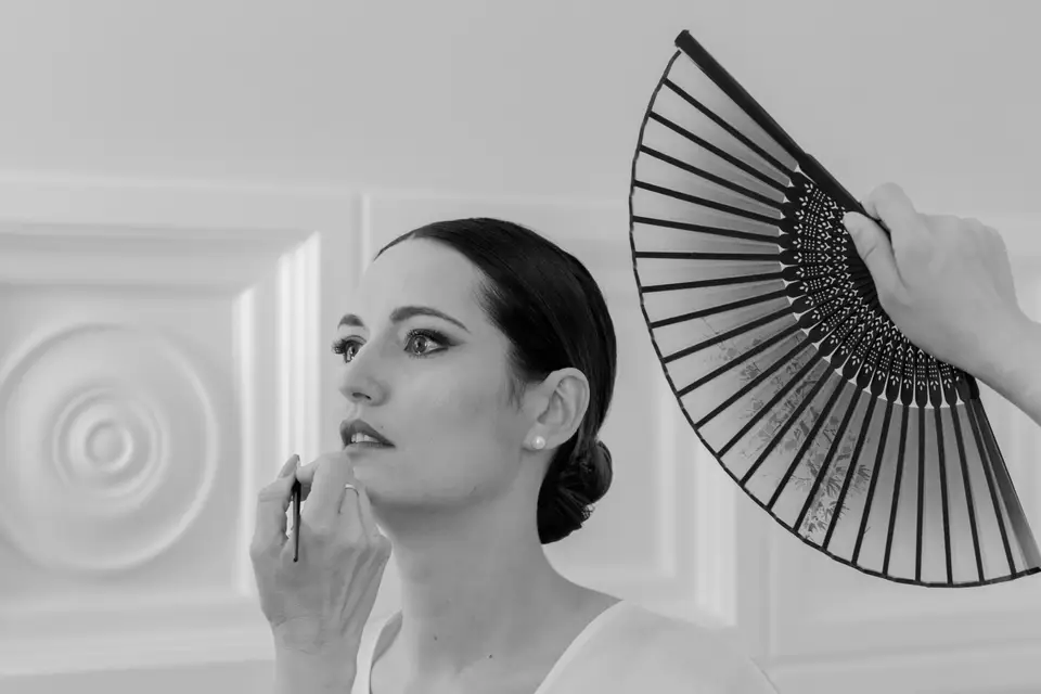 Intemporel Photography — photo 4