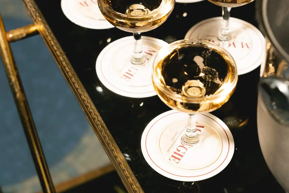 Hôtel Rochechouart — photo 6