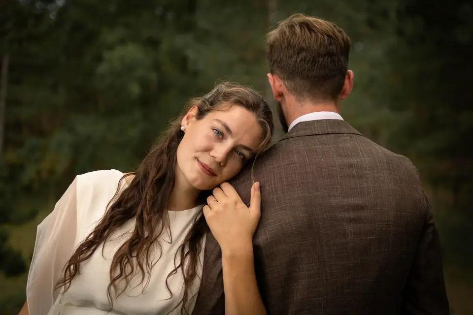 Intemporel Photography — photo 3