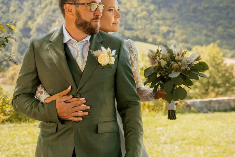 Intemporel Photography — photo 5