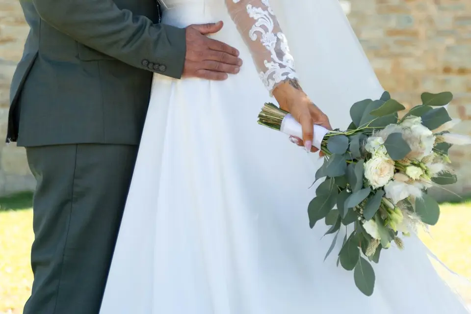 Intemporel Photography — photo 9