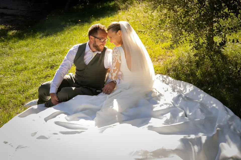 Intemporel Photography — photo 7