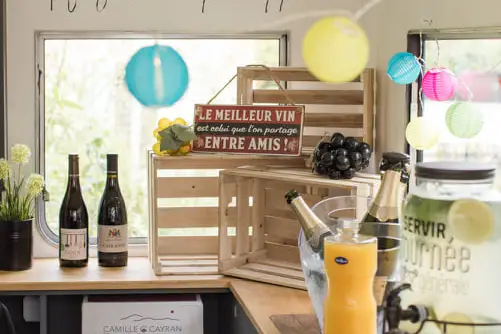 Instants Dit Vin — photo 6