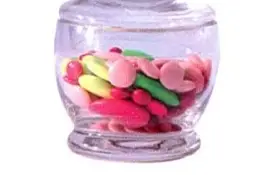 Boutique Havard — photo 7