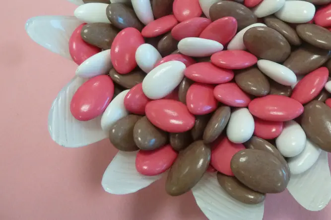 Boutique Havard — photo 3