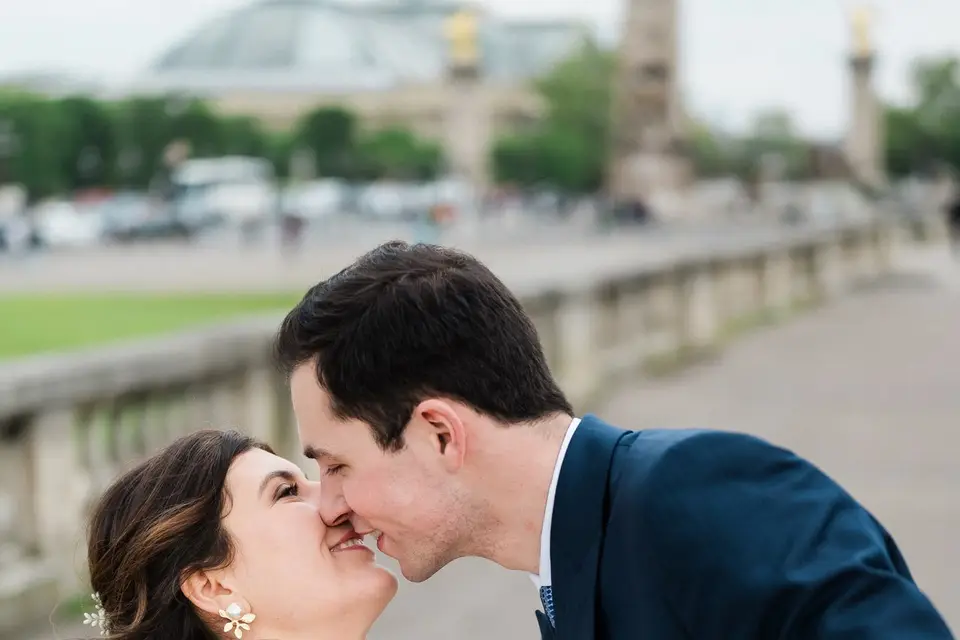 Margaux Perrier — photo 4