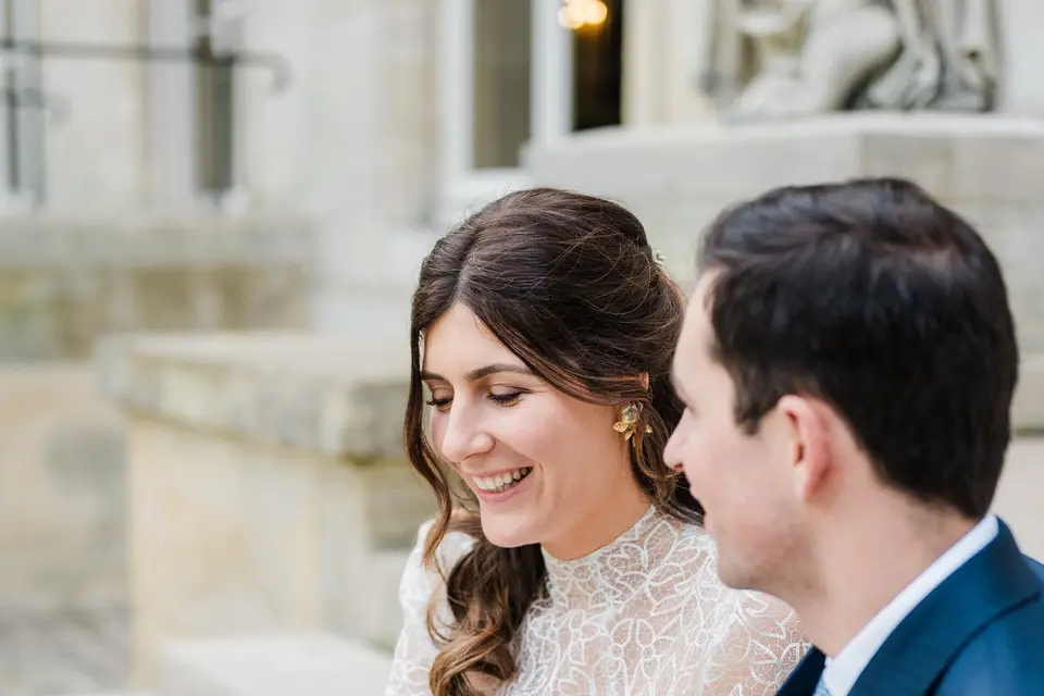 Margaux Perrier — photo 5