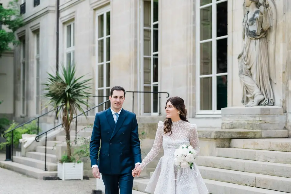 Margaux Perrier — photo 6