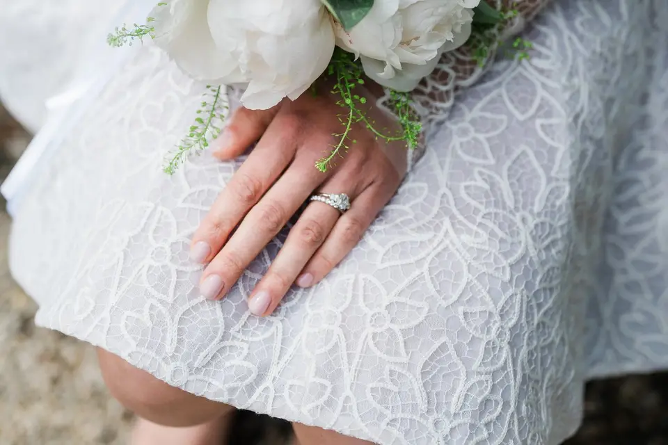 Margaux Perrier — photo 7