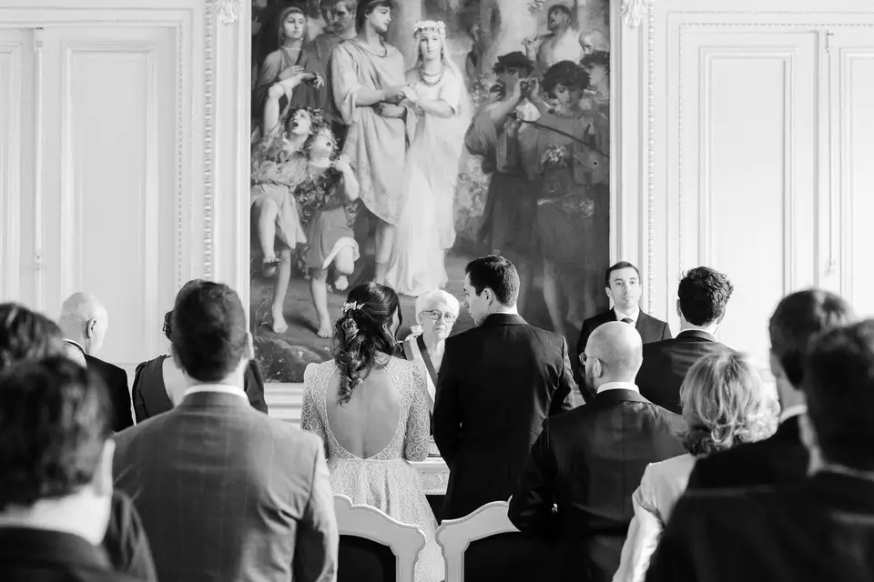 Margaux Perrier — photo 8