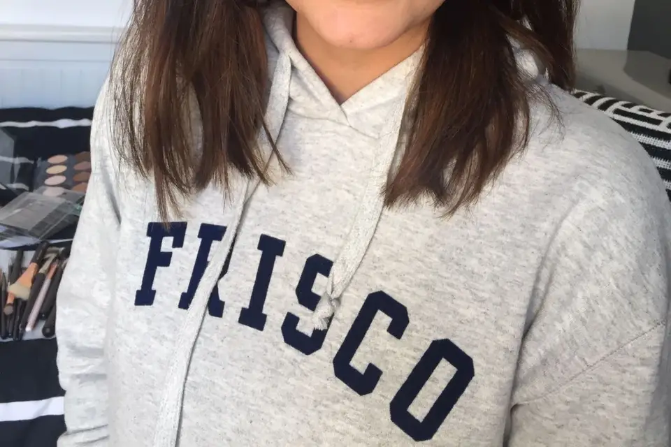 Les Petites Beautés — photo 4