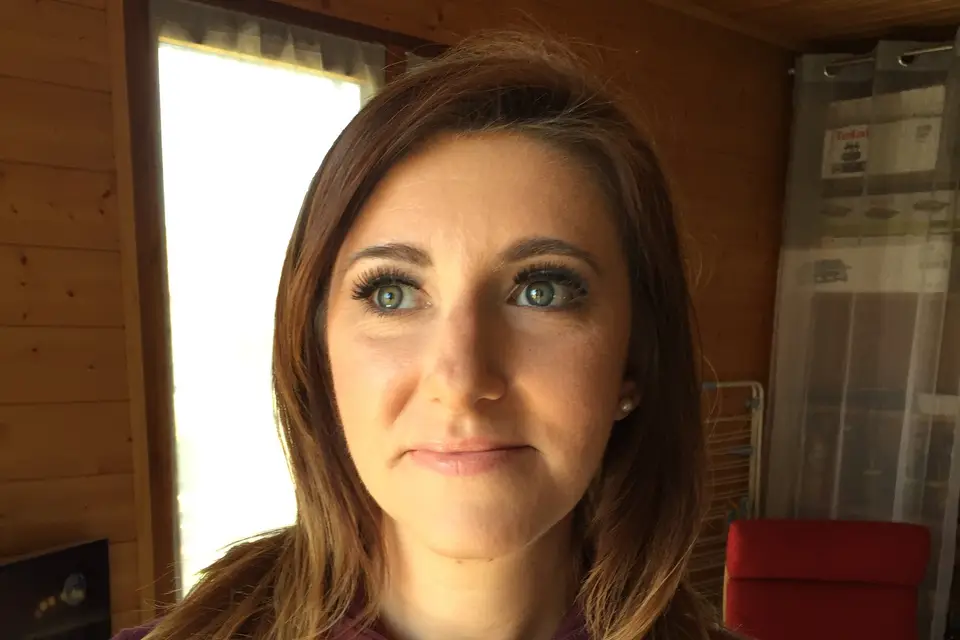 Les Petites Beautés — photo 8