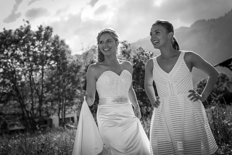 Les Petites Beautés — photo 5