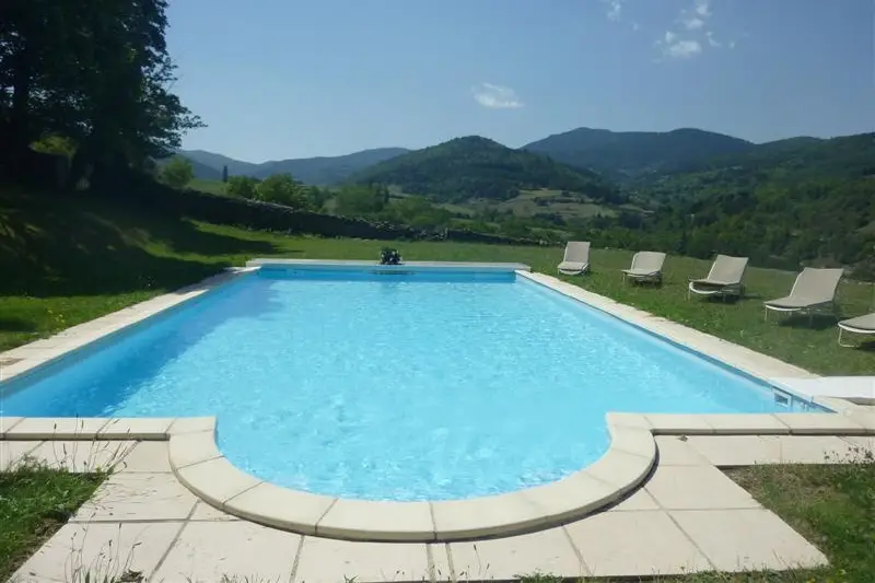 Château de Pralong — photo 8