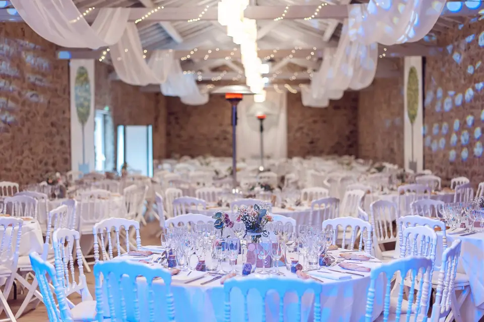 Château de Pralong — photo 4