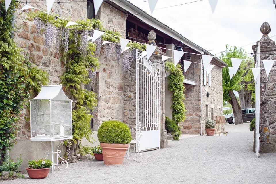 Château de Pralong — photo 2