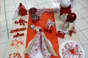 Boutique Havard — photo 5