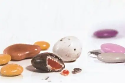 Boutique Havard — photo 4