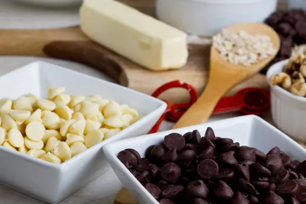 Boutique Havard — photo 1