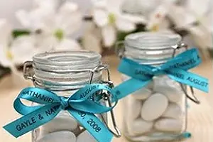 Boutique Havard — photo 2