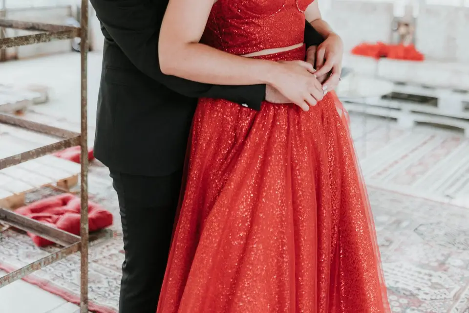 AskProduction — photo 8