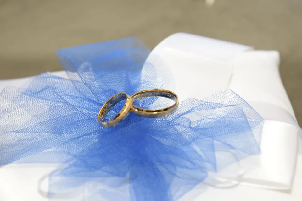 StudioWprod — photo 7