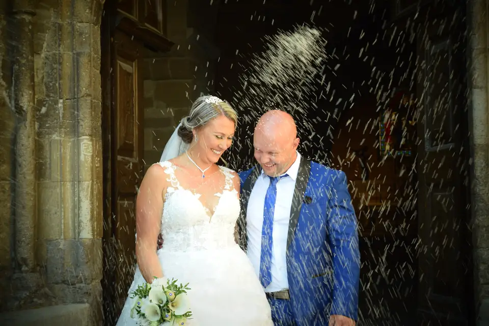 StudioWprod — photo 3