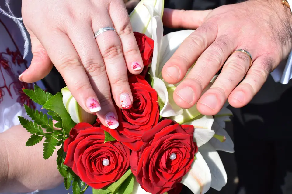 StudioWprod — photo 8