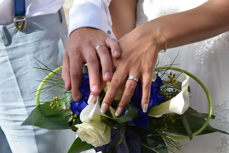 StudioWprod — photo 6