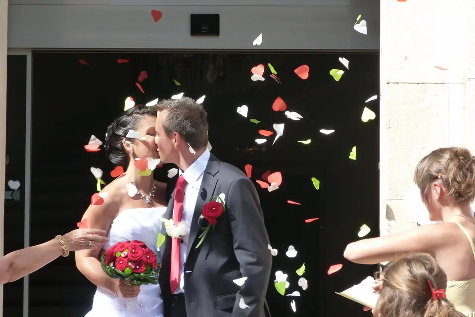 StudioWprod — photo 2