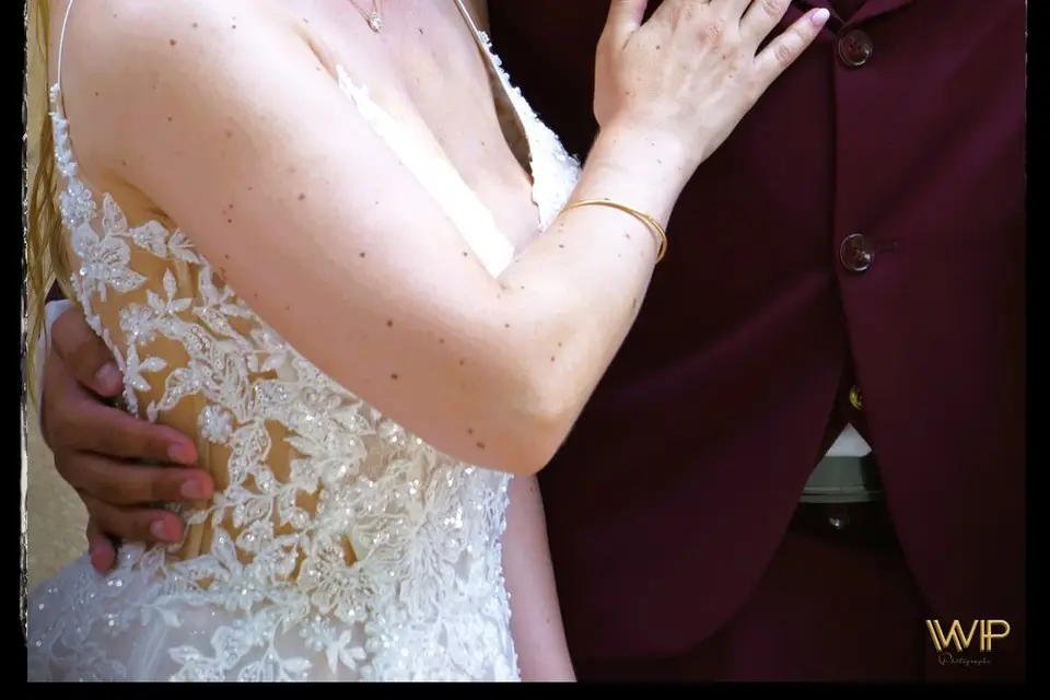 StudioWprod — photo 1