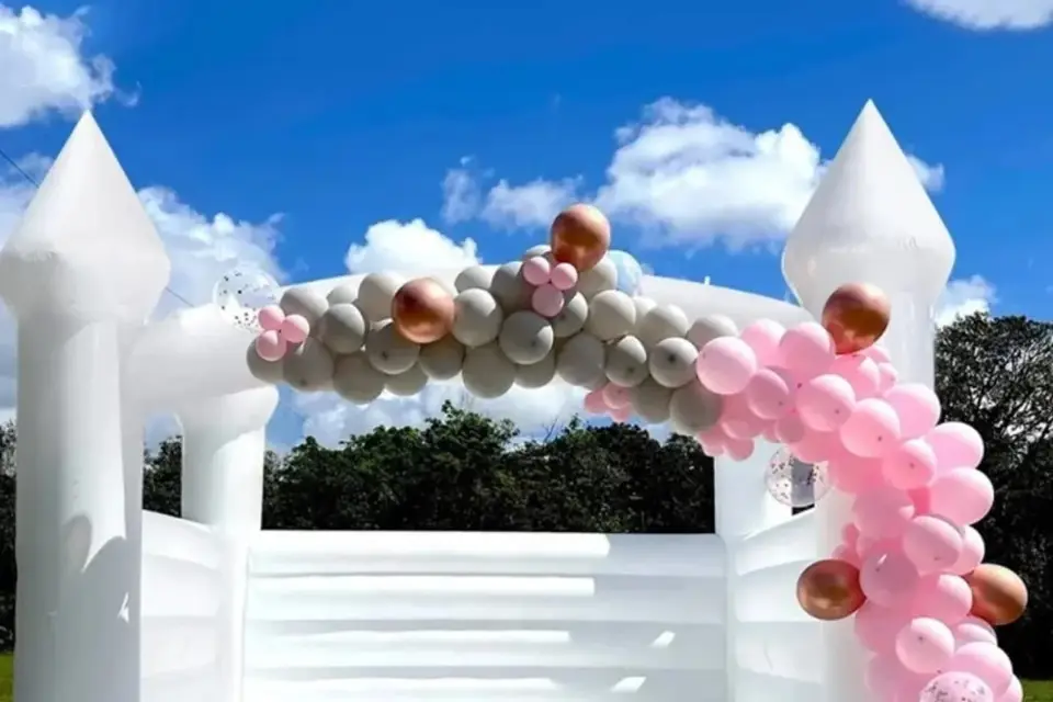 Event Rent — photo 1