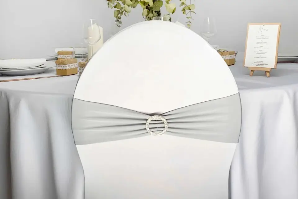 Event Rent — photo 2