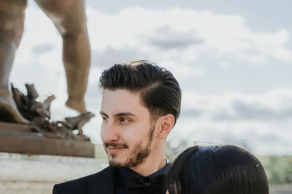 AskProduction — photo 3