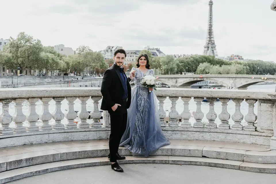 AskProduction — photo 7