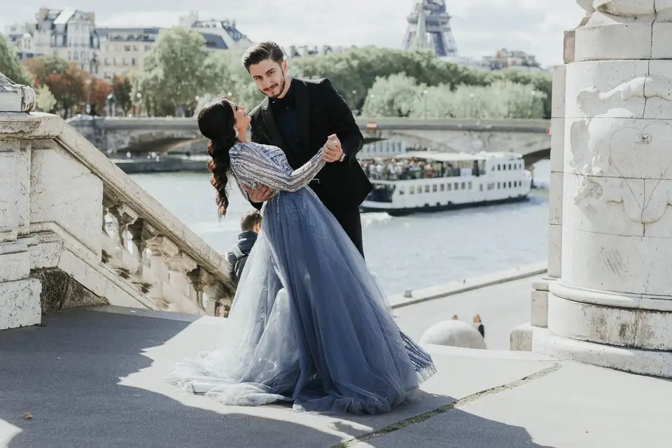 AskProduction — photo 5